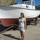 ���� �����, �����������, 45 ��� - ��������� 6 ���� 2012 � ������ ����������