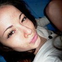 ���� �����k�, ������ - ��������� 13 ����� 2010 � ������ �M_o_N_i_T_a�