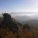  , , 45  -  18  2011    &quot;  &quot;