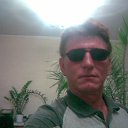 ���� Aleks, �����������, 56 ��� - ��������� 11 ��� 2013 � ������ ���� ����������