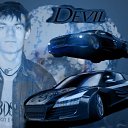 ���� ����, ������, 34 ���� - ��������� 7 ���� 2012 � ������ ���� ����������