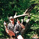 ���� Pasha, ������� - ��������� 9 ���� 2009 � ������ ���� ����������