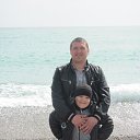 ���� Petruha, ����, 45 ��� - ��������� 29 ���� 2013
