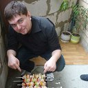 ���� ����, ������, 36 ��� - ��������� 4 ���� 2013