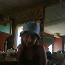 ���� �������, ��� - ��������� 28 ���� 2013 � ������ �߻