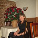 ���� �������, ������������ - ��������� 19 ���� 2013 � ������ ���� ����������