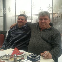 ���� Egor, �����������, 61 ��� - ��������� 22 ������� 2011