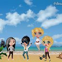 � �� ������� �Tropikania�