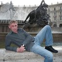 � ���� �� ������� �� ������� ���� ����������