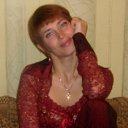 ���� �����, �������, 48 ��� - ��������� 3 �������� 2012 � ������ �Foto Sympathy�