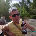 ���� ��������, �������, 39 ��� - ��������� 9 ���� 2013 � ������ ���� ����������