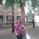 ���� ����, ������ - ��������� 13 ������� 2009 � ������ ���� ����������