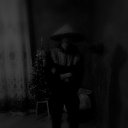 ���� Andre, ������, 35 ��� - ��������� 25 ���� 2013