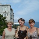 ���� Gloria, ���������, 69 ��� - ��������� 29 ������ 2012 � ������ �Avataria�