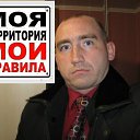 ���� Vadim Ustimenkov, �����, 48 ��� - ��������� 21 ������ 2011 � ������ ���