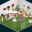 ���� �����������, ����, 50 ��� - ��������� 9 ������� 2012 � ������ �Avataria�