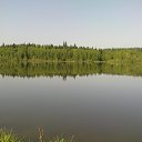 ���� �������, ��������, 41 ��� - ��������� 6 ���� 2012 � ������ ���� ����������