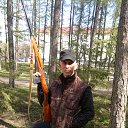 ���� ������, ��� - ��������� 9 ��� 2013