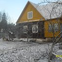 ���� ����, �����-��������� - ��������� 19 ������� 2012 � ������ ���� ����������