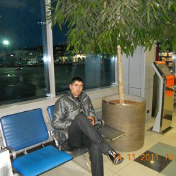 ���� Arm, ���, 38 ��� - ��������� 21 ����� 2012