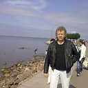 ���� ������, �����-���������, 66 ��� - ��������� 4 ������ 2013 � ������ ���� ����������