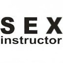 ���� ����������, ������, 39 ��� - ��������� 12 ���� 2013 � ������ ���� ����������