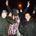 ���� ����, �����, 30 ��� - ��������� 4 ������� 2012 � ������ ���� ����������