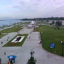 ���� �����, �������, 49 ��� - ��������� 25 ������� 2012 � ������ �����