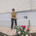 ���� ����, ������������, 58 ��� - ��������� 12 ���� 2012