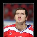 ���� ����, ����� - ��������� 7 ������� 2012 � ������ ��������������