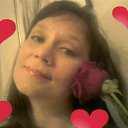  Rina-rina, , 49  -  2  2012     )))