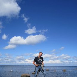 ���� ����, ���������, 57 ��� - ��������� 5 �������� 2011