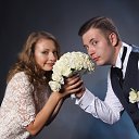 ���� ������, ������, 68 ��� - ��������� 1 �������� 2012 � ������ �������� ����� ����