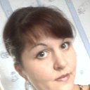 ���� ����, ������, 47 ��� - ��������� 17 �������� 2011