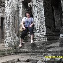 ���� �����, ����������, 60 ��� - ��������� 21 ������� 2013 � ������ �������� ������� 2013�