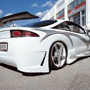 ���� �������, ������, 34 ���� - ��������� 21 ���� 2012 � ������ �������