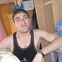 ���� ����, �������, 37 ��� - ��������� 7 ������ 2012 � ������ ��������