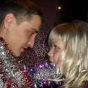 ���� Nikolai, ����������, 41 ��� - ��������� 6 ��� 2012 � ������ ���� ����������