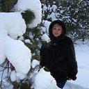 ���� �����, ��������, 57 ��� - ��������� 19 ������� 2012 � ������ �!!!!!�