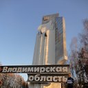 ���� ���������, ��������, 57 ��� - ��������� 4 ��� 2013 � ������ ���� ����������