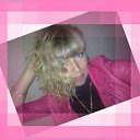 ���� ������� ��������, ��������, 54 ���� - ��������� 8 ������� 2012 � ������ ���� ����������