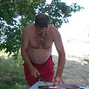 ���� ���������, ����������, 67 ��� - ��������� 21 ������� 2012 � ������ �Foto Sympathy�