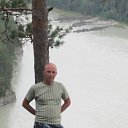  Aleksandr, , 47  -  13  2013    