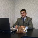 ���� Anatoliy, ��������� - ��������� 19 ���� 2013 � ������ ���� ����������