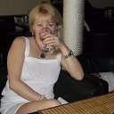  Vasilisa,  -  13  2013    