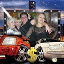 ���� �������, ��������, 50 ��� - ��������� 26 �������� 2011 � ������ ���� ����������