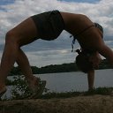  Irenka, , 36  -  31  2011   2011