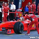 ���� Elmirych, ��������� - ��������� 1 ������� 2010 � ������ ������ 3(F1)�
