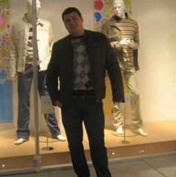 ������, ������