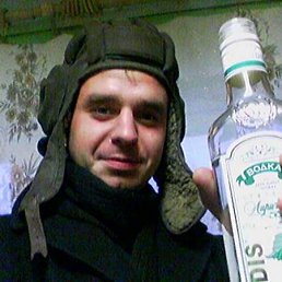 ���� ����, ������ ��������, 41 ��� - ��������� 16 �������� 2011